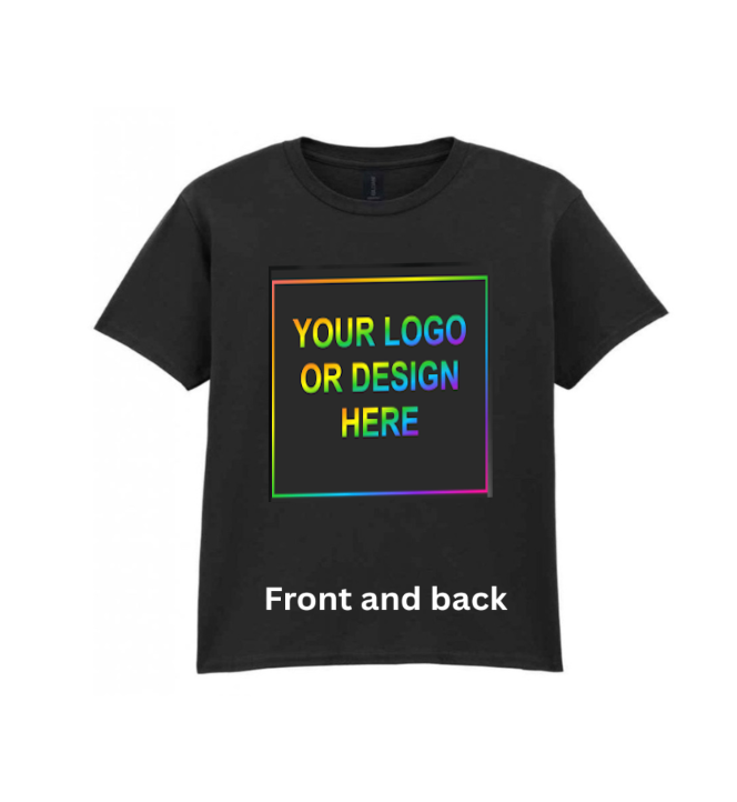 Kids T-Shirt