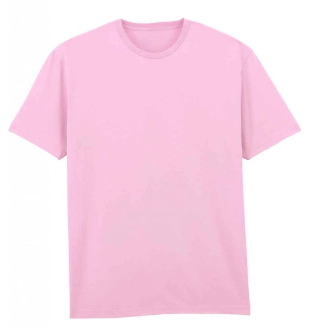 Sport Unisex Short Sleeved T-Shirt