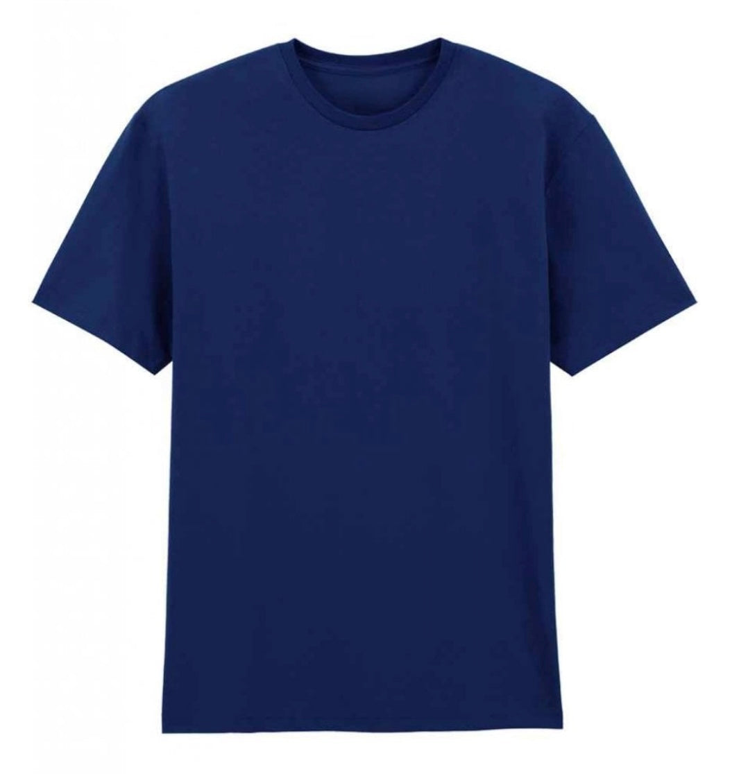 Sport Unisex Short Sleeved T-Shirt