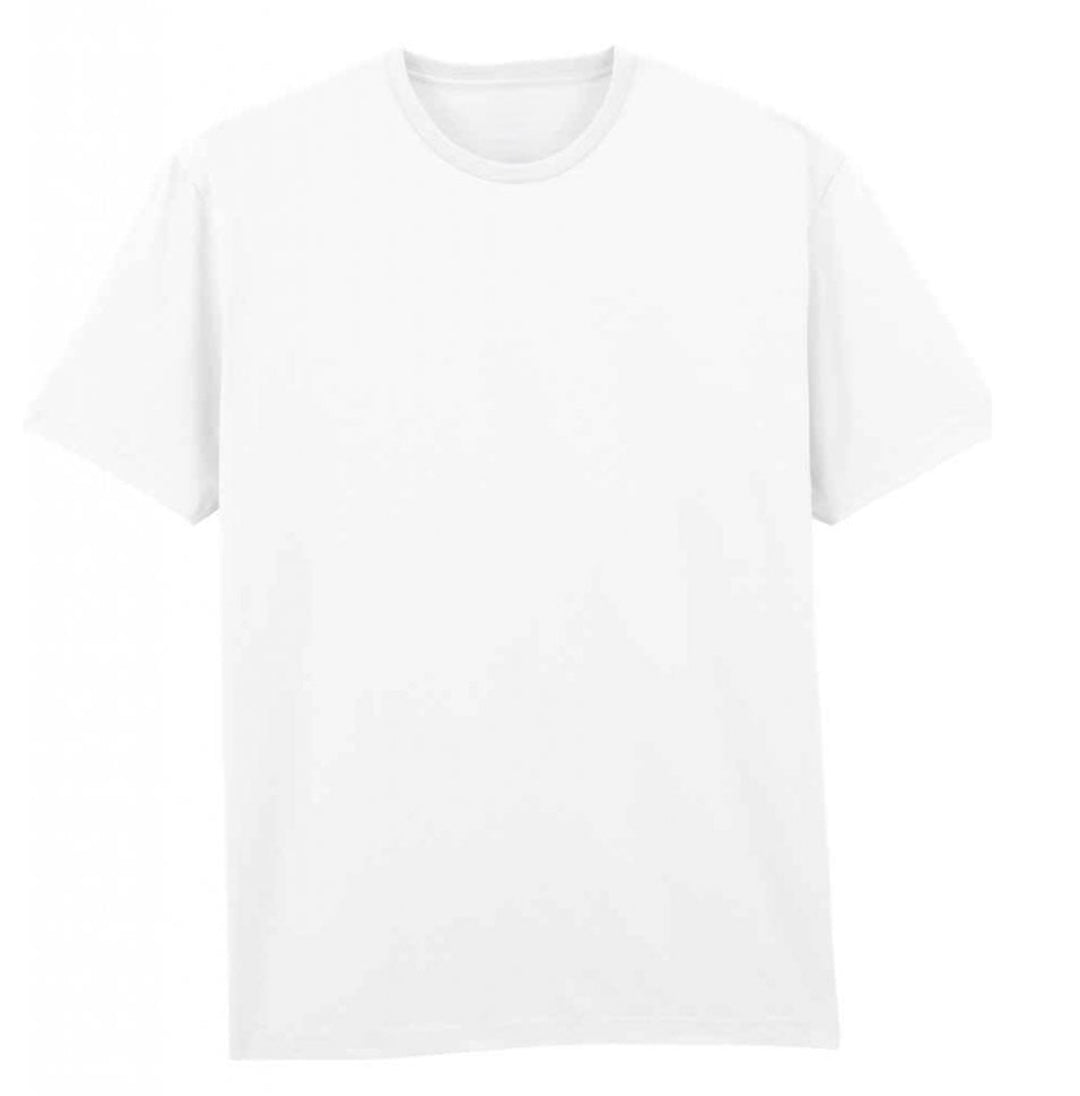 Unisex T-Shirt (Standard)