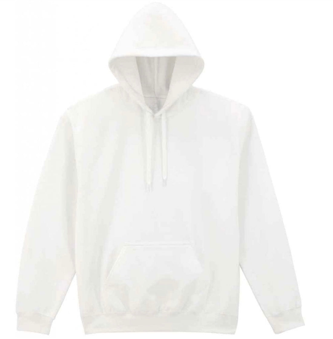 Sport Unisex Hoodie