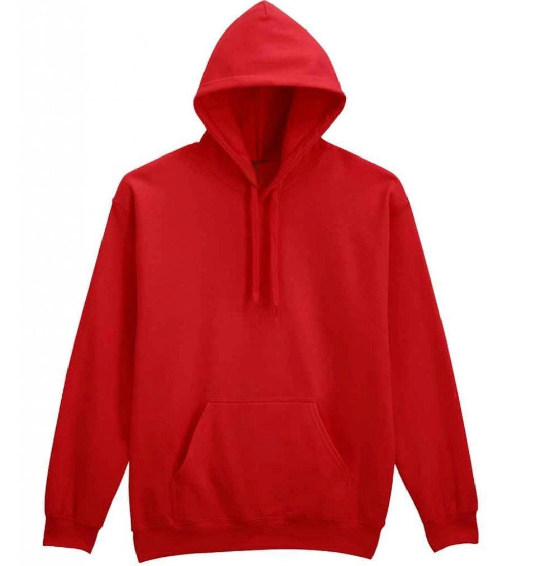 Sport Unisex Hoodie