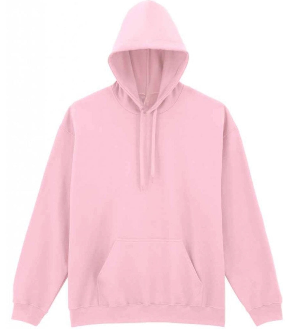 Sport Unisex Hoodie