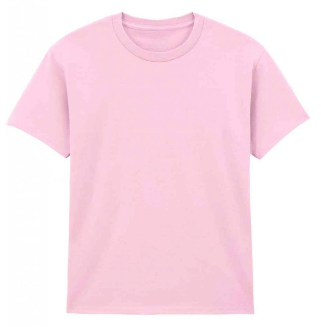 Sport Kids Short Sleeved T-shirts