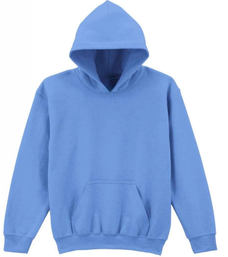Sport Kids Hoodie