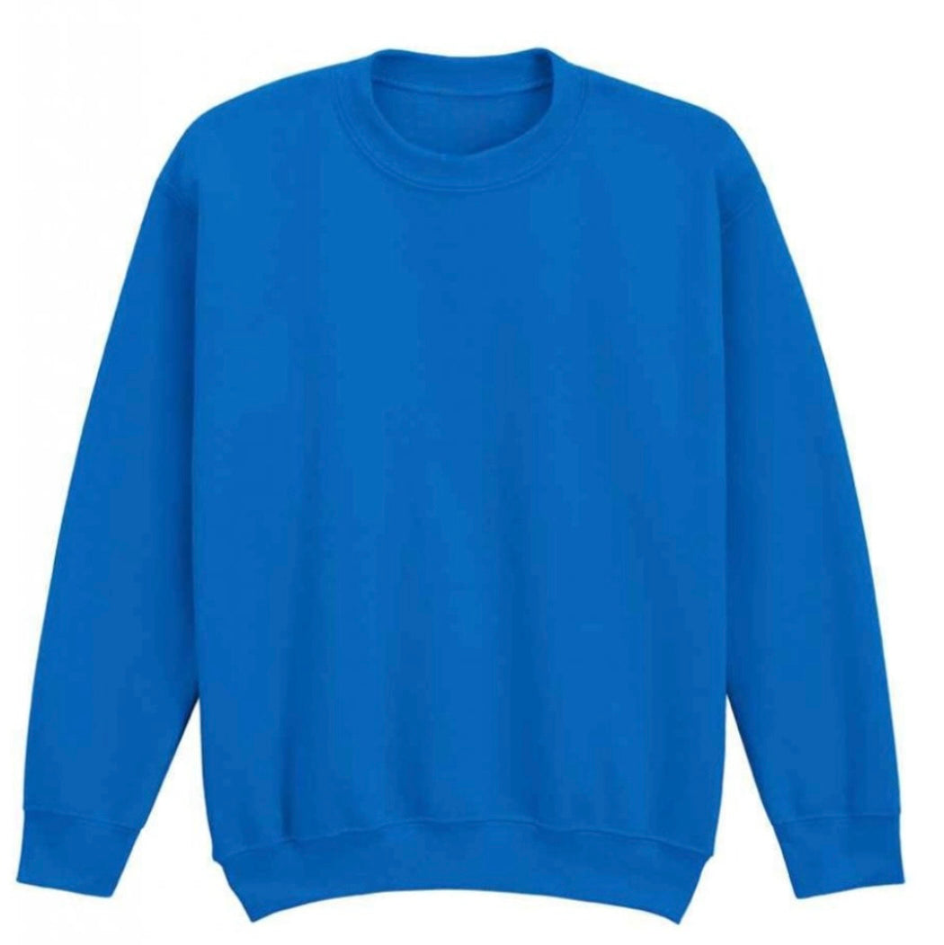 Sport Unisex sweater