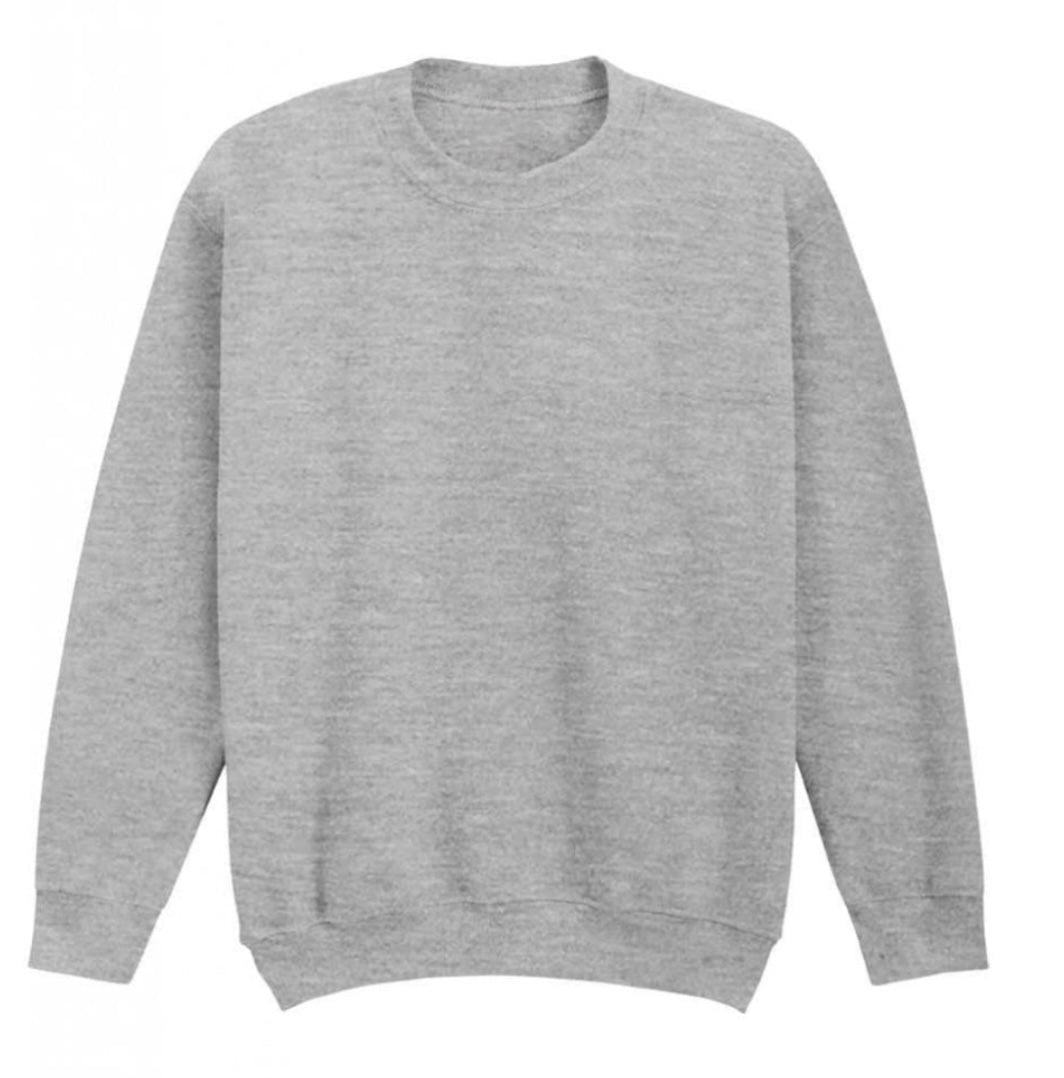 Sport Kids sweater