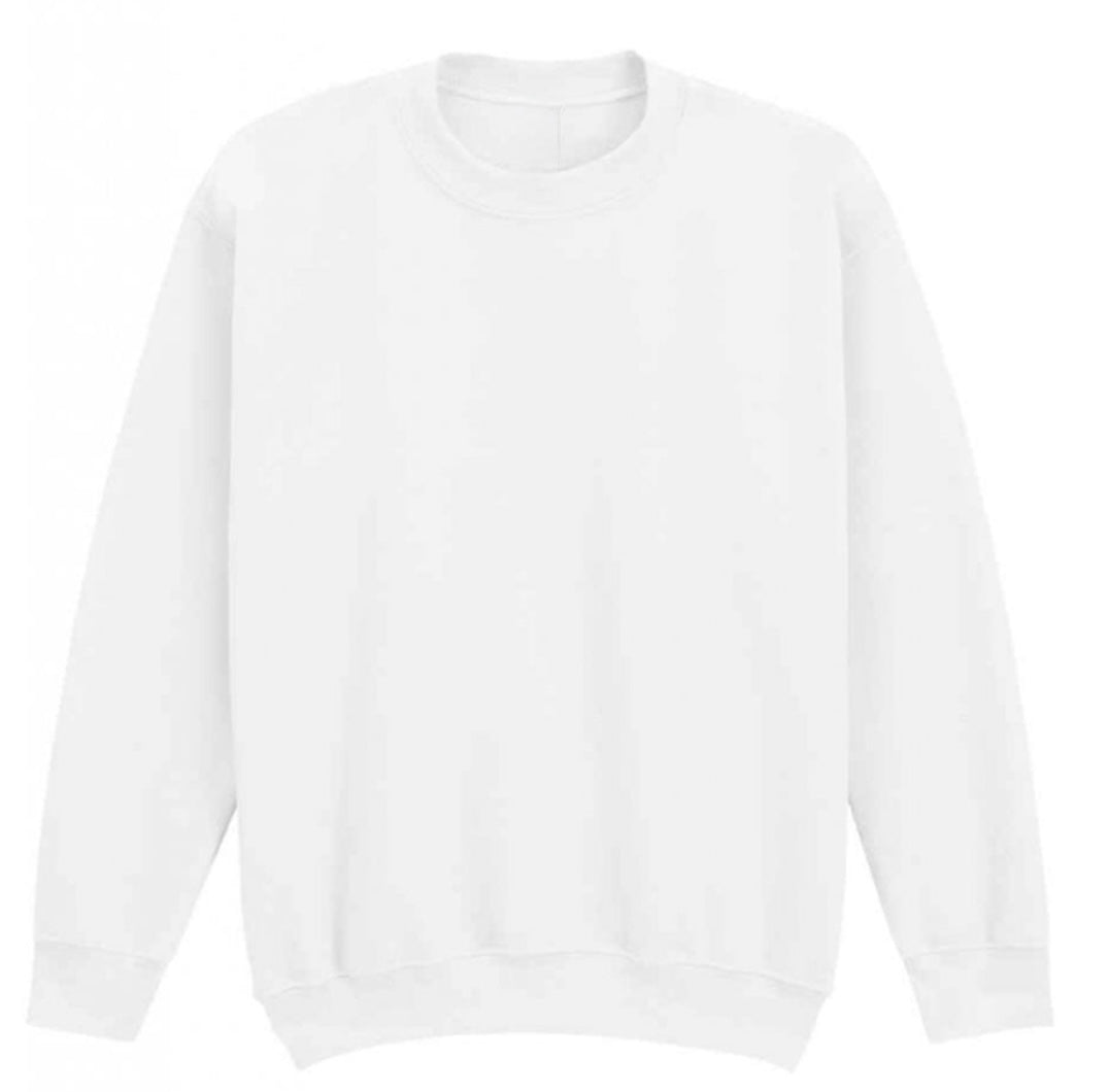 Sport Unisex sweater