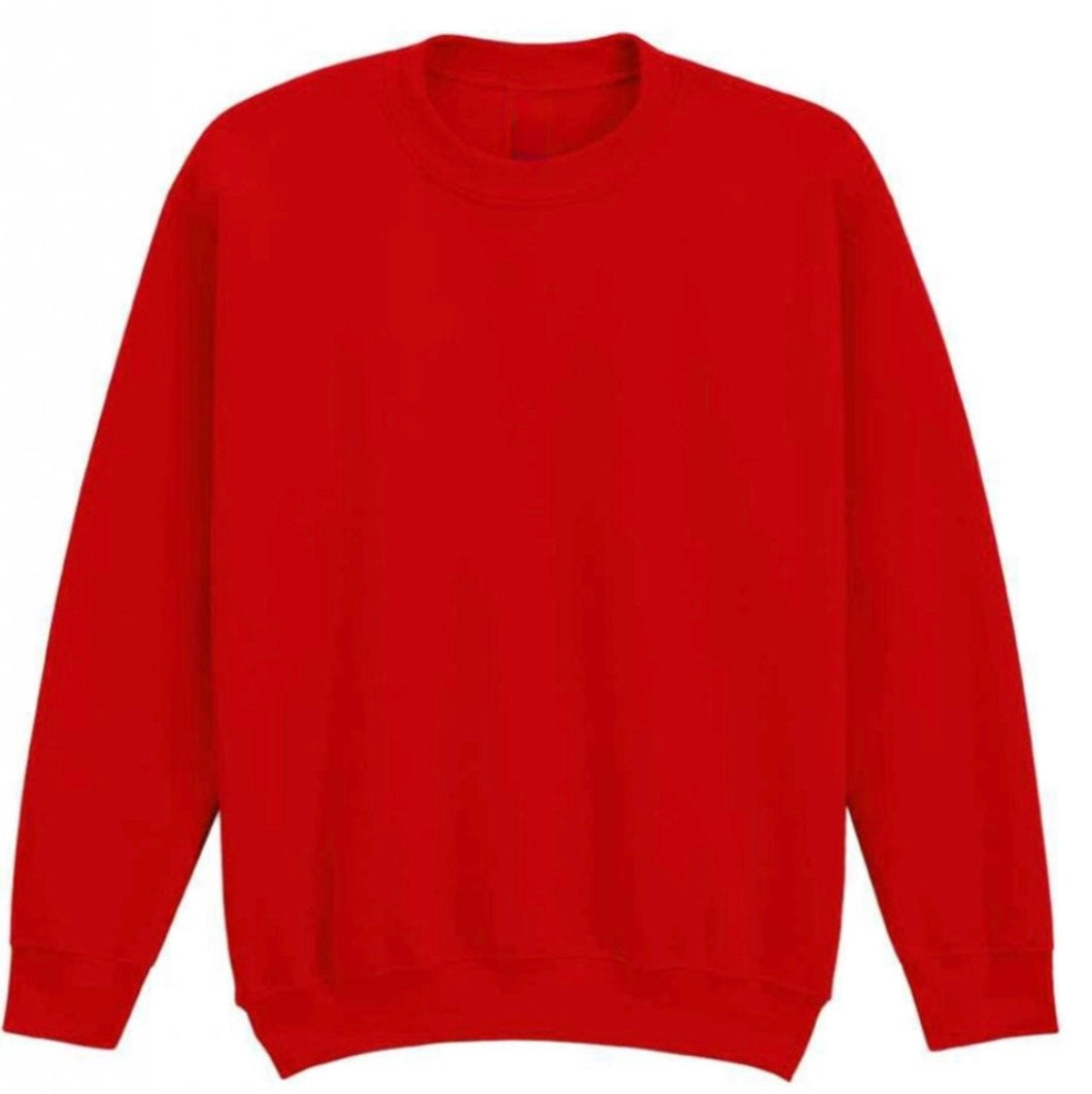 Sport Unisex sweater