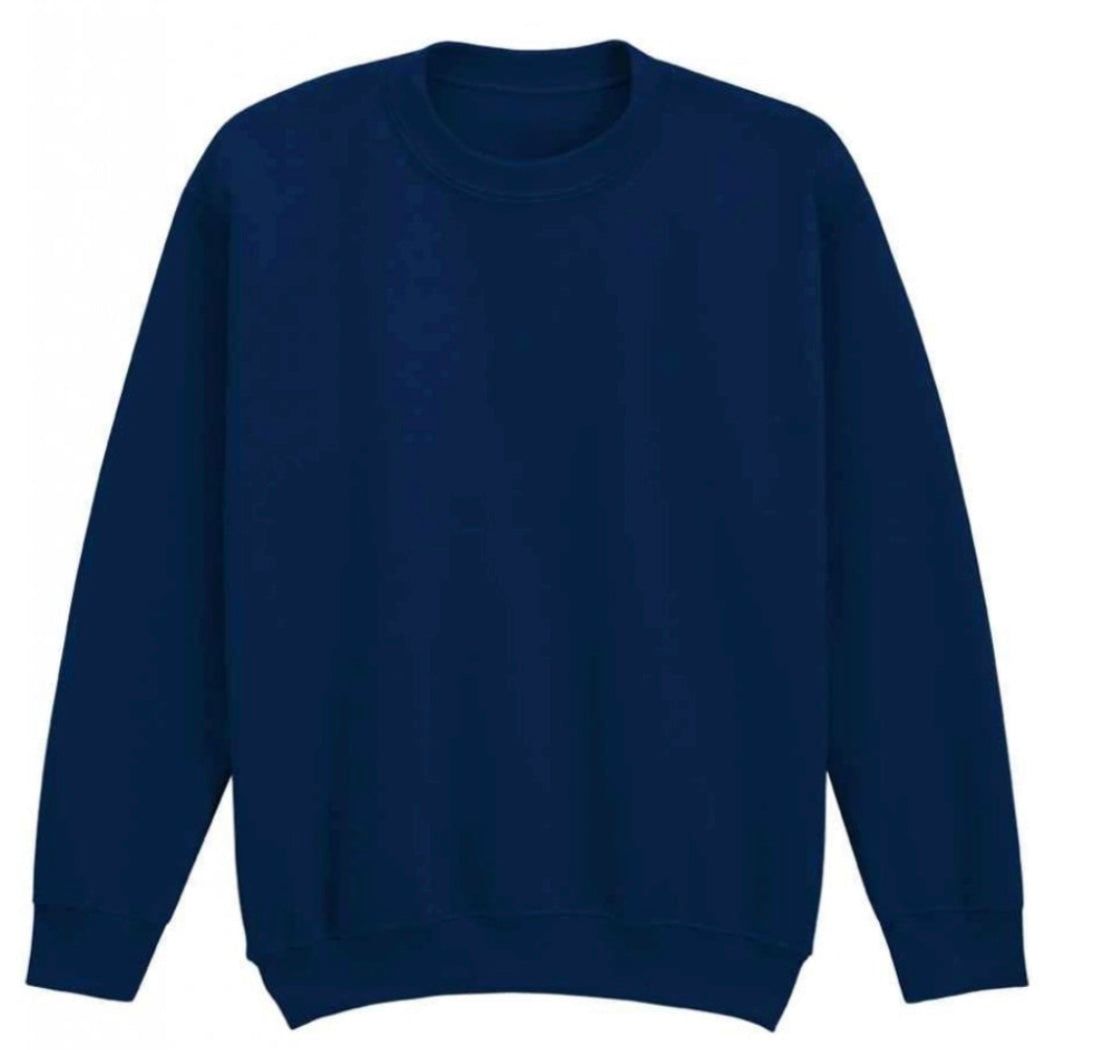 Sport Unisex sweater