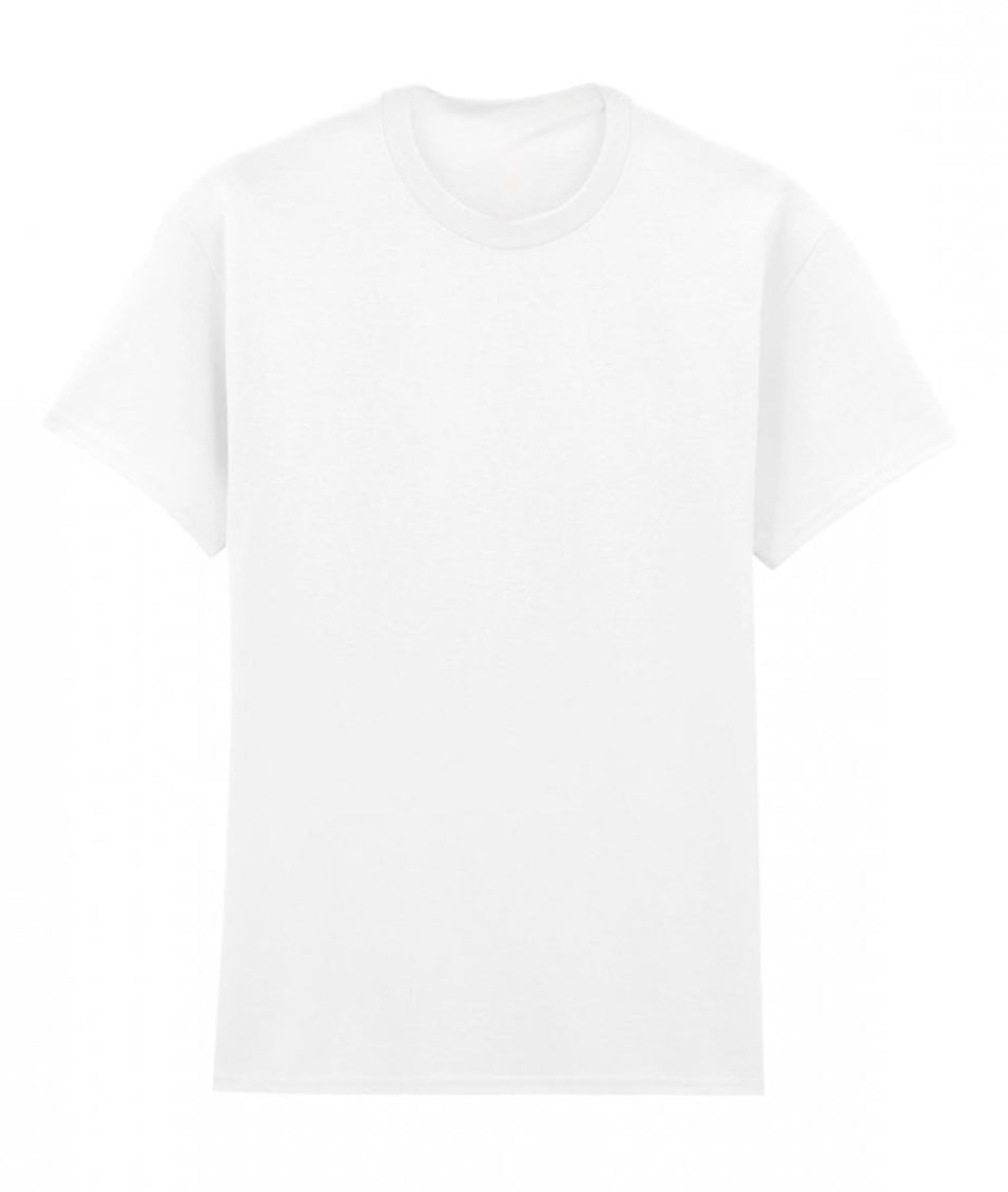 Sport Kids Short Sleeved T-shirts
