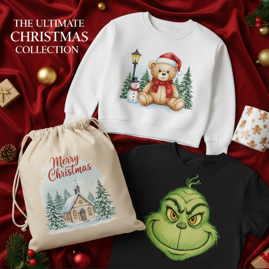 Christmas