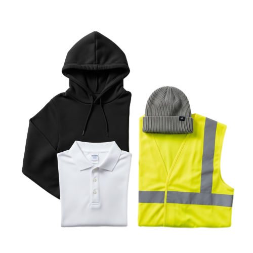 Workwear